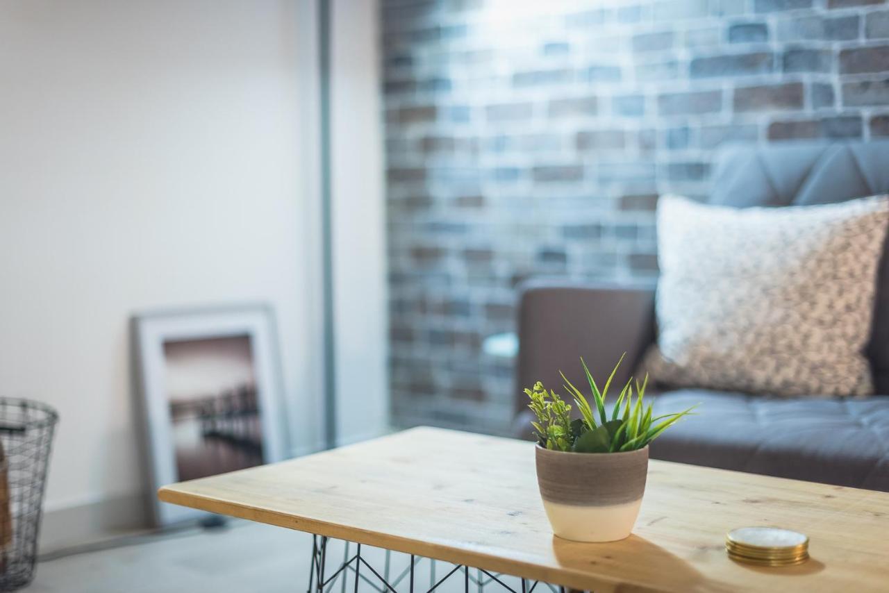 Lovely 1 Bedroom Apartment In Ateny Zewnętrze zdjęcie